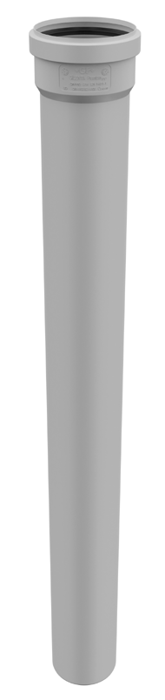 GF Silenta Premium boru